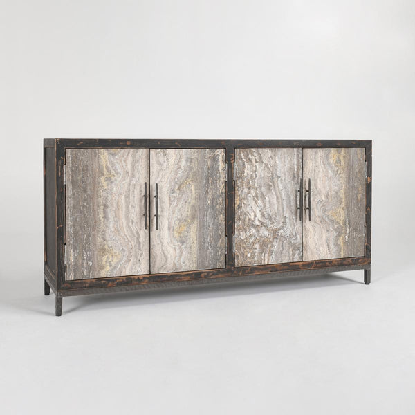 Classic Home Lisbon Sideboard 52004553 IMAGE 1