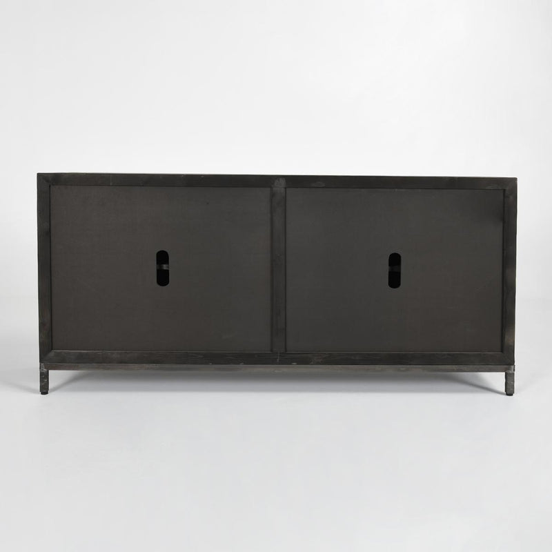 Classic Home Lisbon Sideboard 52004553 IMAGE 5