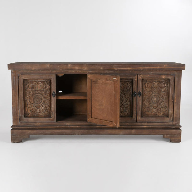 Classic Home Amita Sideboard 52003644 IMAGE 3