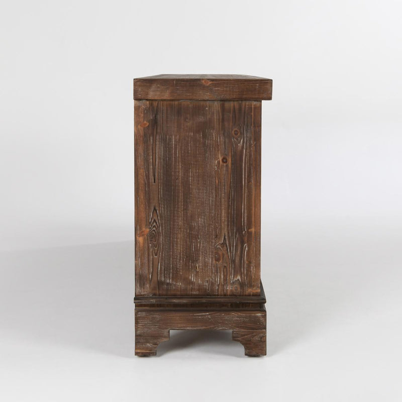 Classic Home Amita Sideboard 52003644 IMAGE 4