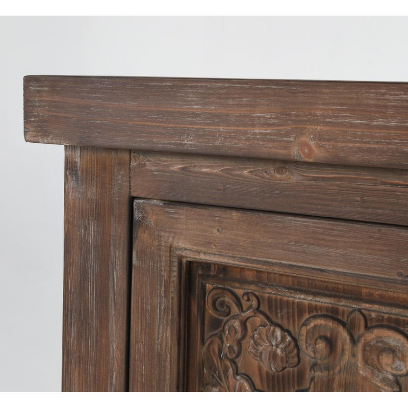Classic Home Amita Sideboard 52003644 IMAGE 6