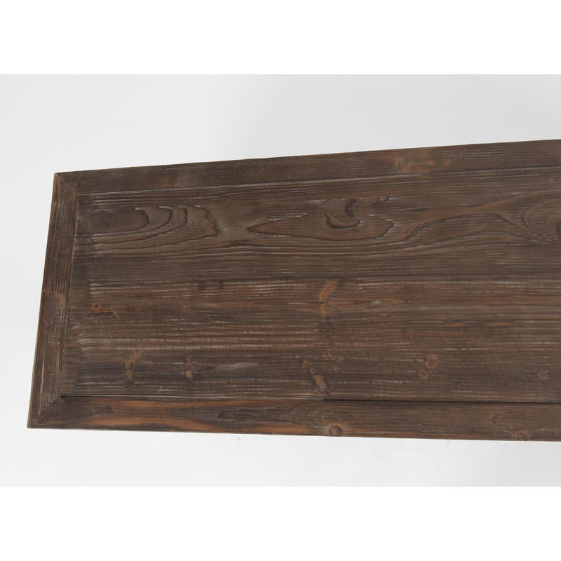 Classic Home Amita Sideboard 52003644 IMAGE 7
