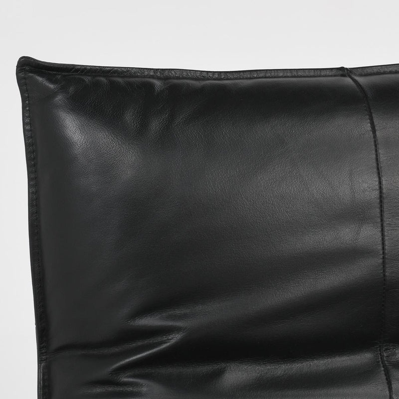 Classic Home Amsterdam Power Leather Recliner 2108RE71 IMAGE 13