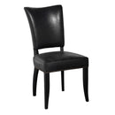 Classic Home Ronan Arm Chair 53005239 IMAGE 1
