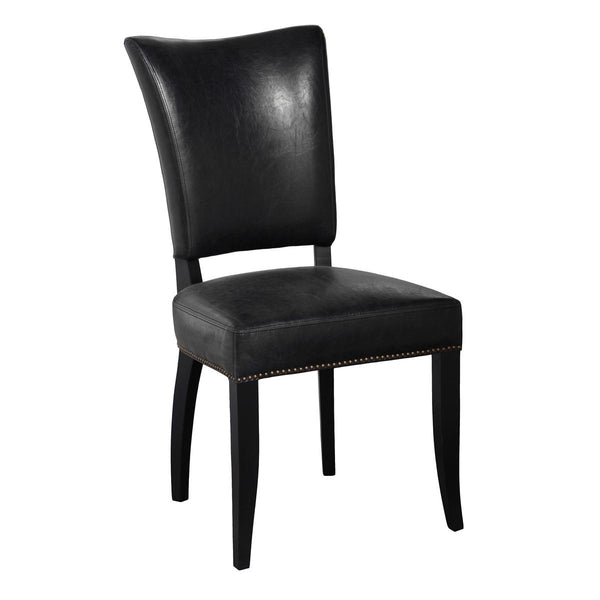 Classic Home Ronan Arm Chair 53005239 IMAGE 1