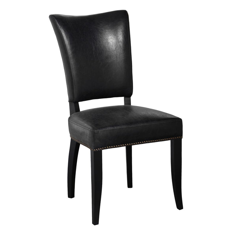 Classic Home Ronan Arm Chair 53005239 IMAGE 1