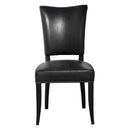 Classic Home Ronan Arm Chair 53005239 IMAGE 2