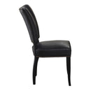 Classic Home Ronan Arm Chair 53005239 IMAGE 3