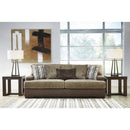  Signature Design by Ashley Alesbury 1870438 Sofa IMAGE 6