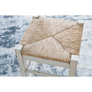  Signature Design by Ashley Mirimyn D508-224 Stool IMAGE 4