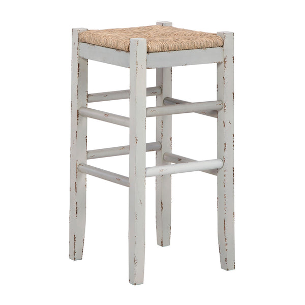  Signature Design by Ashley Mirimyn D508-230 Tall Stool IMAGE 1