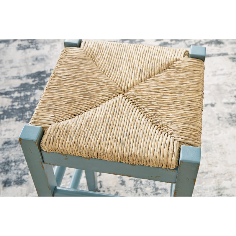  Signature Design by Ashley Mirimyn D508-324 Stool IMAGE 4