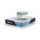 Serta Arctic Premier Plush Hybrid Mattress (King) IMAGE 2