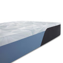 Serta Arctic Premier Plush Hybrid Mattress (King) IMAGE 4
