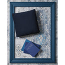  Signature Design by Ashley Caygan A1000916 Pillow IMAGE 4