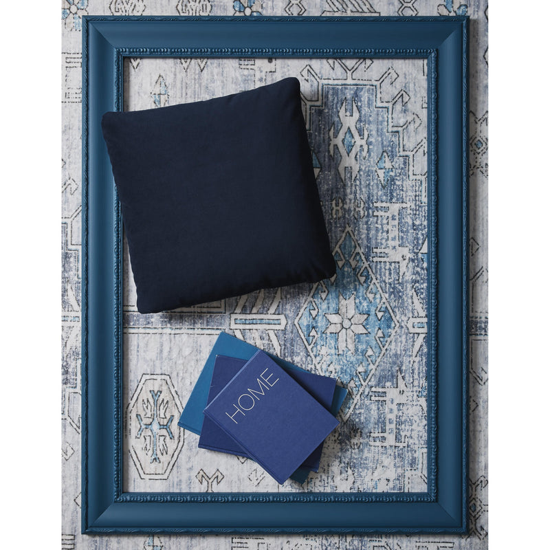  Signature Design by Ashley Caygan A1000916 Pillow IMAGE 4