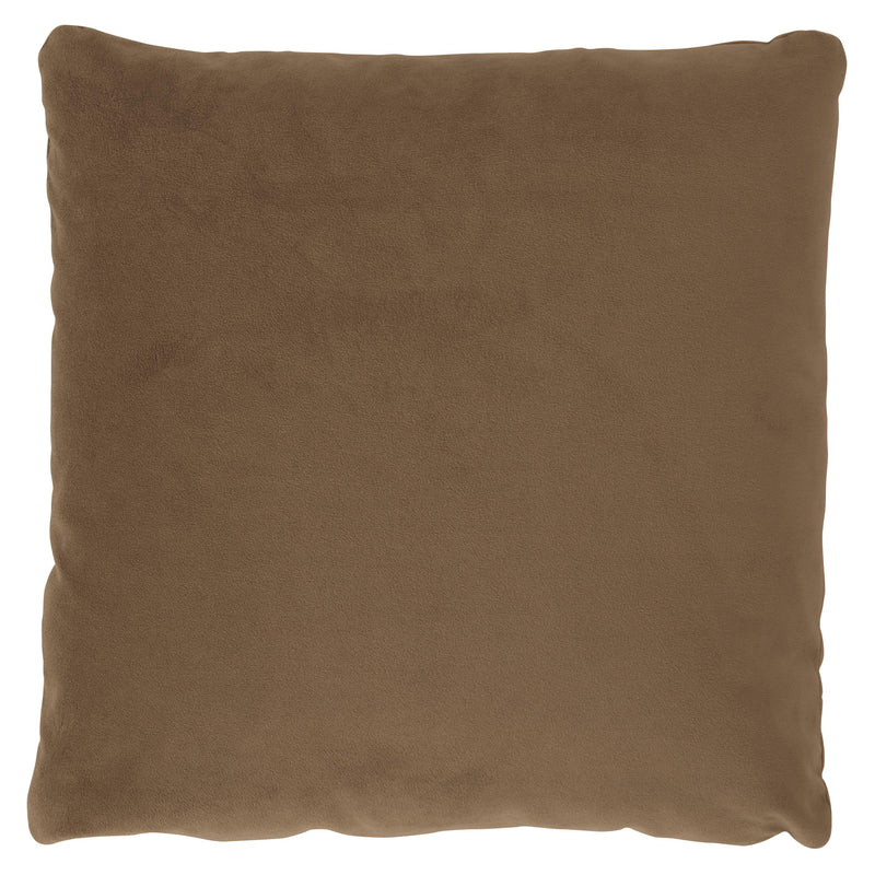  Signature Design by Ashley Caygan A1000917 Pillow IMAGE 2