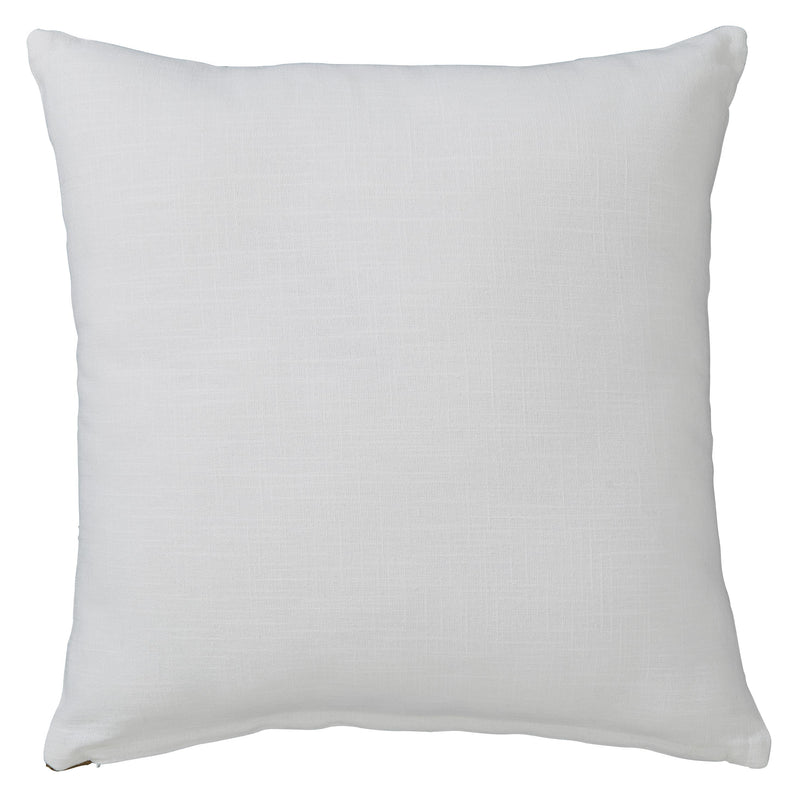  Signature Design by Ashley Longsum A1000927 Pillow IMAGE 2