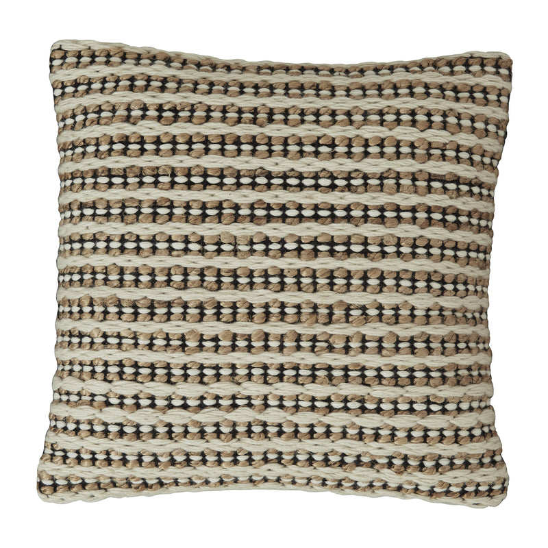  Signature Design by Ashley Nealington A1000929 Pillow IMAGE 1