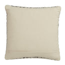  Signature Design by Ashley Nealington A1000929 Pillow IMAGE 2