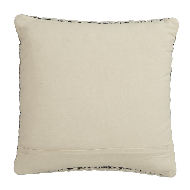  Signature Design by Ashley Nealington A1000929 Pillow IMAGE 2