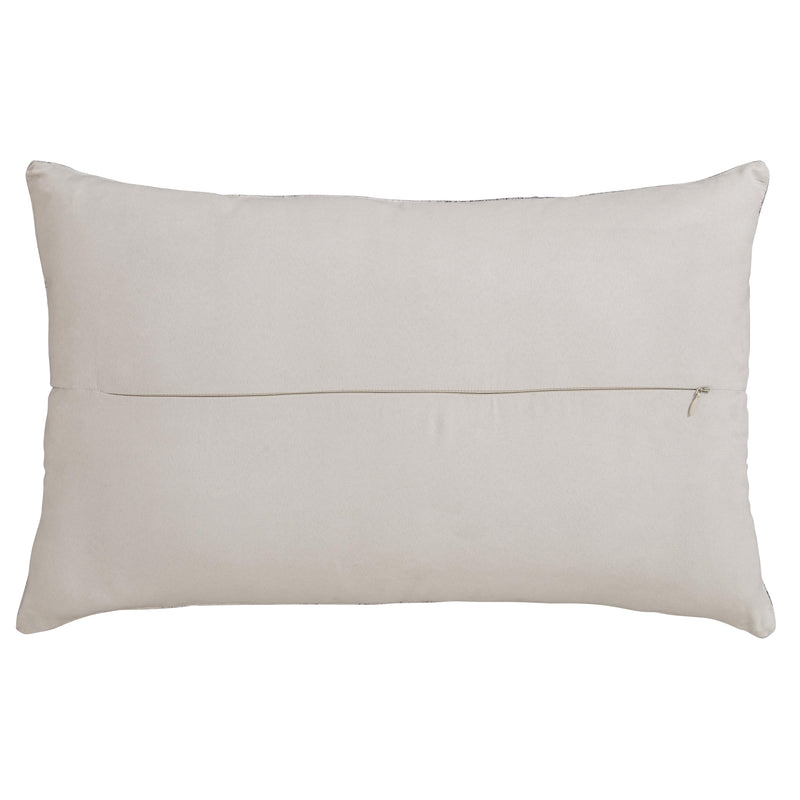  Signature Design by Ashley Pacrich A1000930 Pillow IMAGE 2