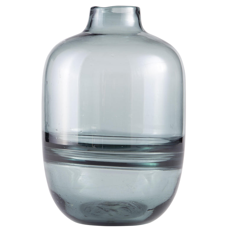  Signature Design by Ashley Lemmitt A2000540 Vase IMAGE 1