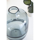  Signature Design by Ashley Lemmitt A2000540 Vase IMAGE 2