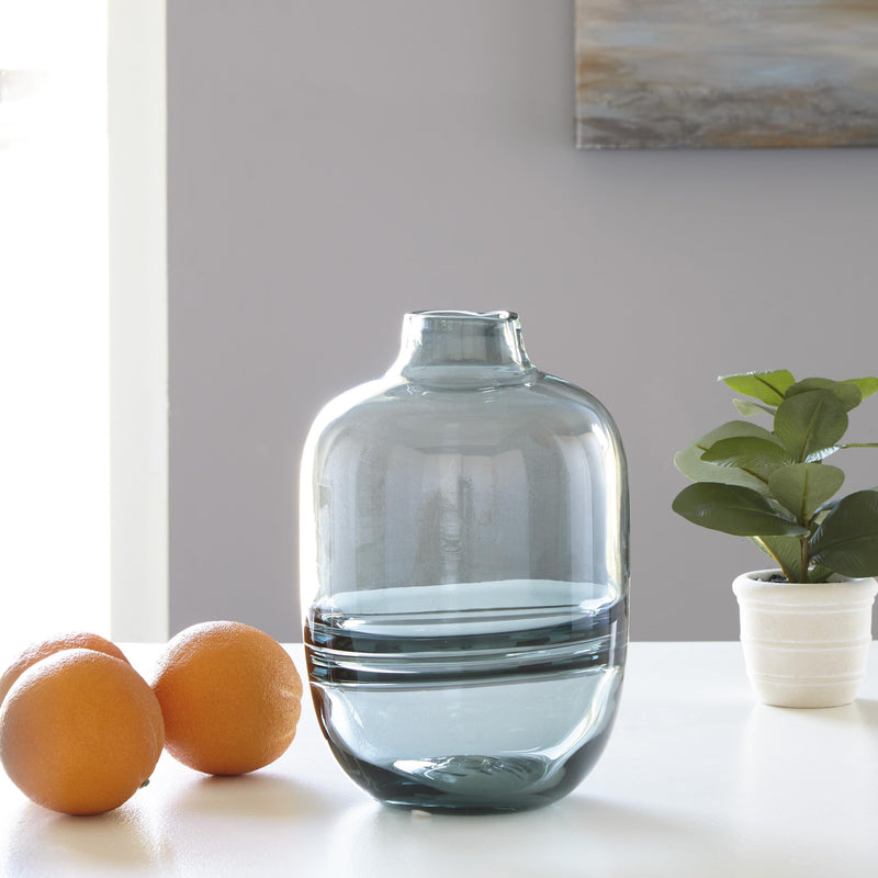  Signature Design by Ashley Lemmitt A2000540 Vase IMAGE 3