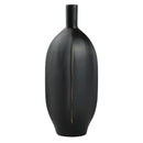  Signature Design by Ashley Rhaveney A2000550 Vase IMAGE 1