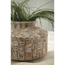  Signature Design by Ashley Meltland A2000557 Vase IMAGE 4