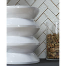  Signature Design by Ashley Lakiness A3000617 Stool IMAGE 3