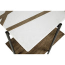  Signature Design by Ashley Braxmore A4000525 Accent Table IMAGE 4