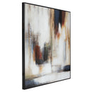  Signature Design by Ashley Pigeonford A8000348 Wall Art IMAGE 1