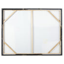  Signature Design by Ashley Reighlea A8000352 Wall Art IMAGE 6