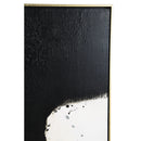  Signature Design by Ashley Reighlea A8000352 Wall Art IMAGE 8