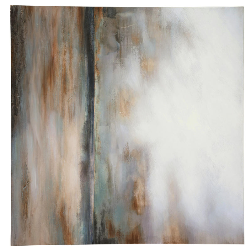  Signature Design by Ashley Weatheridge A8000355 Wall Art IMAGE 3