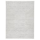  Signature Design by Ashley Lambworth R405342 Medium Rug IMAGE 1