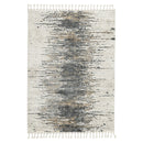  Signature Design by Ashley Jembeth R405411 Large Rug IMAGE 1