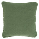  Signature Design by Ashley Rustingmere A1001013 Pillow IMAGE 2