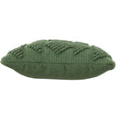  Signature Design by Ashley Rustingmere A1001013 Pillow IMAGE 3