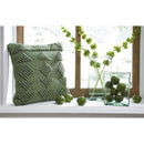  Signature Design by Ashley Rustingmere A1001013 Pillow IMAGE 4