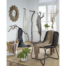  Signature Design by Ashley Tamish A1001026 Throw IMAGE 5