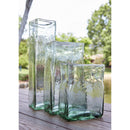  Signature Design by Ashley Taylow A2000538 Vase IMAGE 5