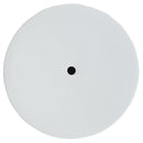  Signature Design by Ashley Jungrove A3000633 Stool IMAGE 2