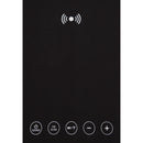  Signature Design by Ashley Jorvalee A4000550 Accent Table IMAGE 9