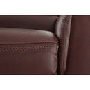  Signature Design by Ashley Alessandro U2550115 Power Reclining Sofa with Adjustable Headrest IMAGE 10