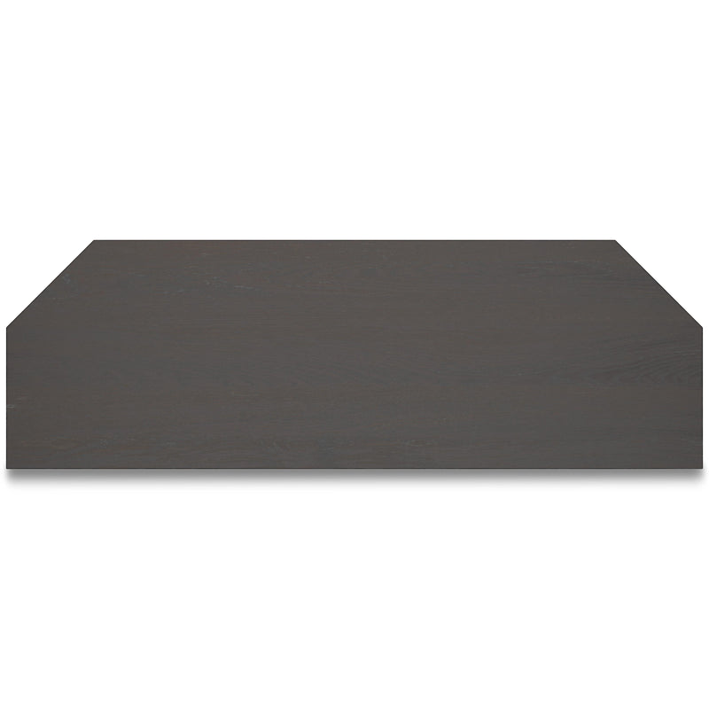 Signature Design by Ashley Dorrinson TV Stand W287-46 IMAGE 5