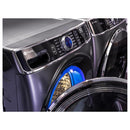 GE Profile 5.3 cu. ft. Smart Front Load with Adaptive SmartDispense™ PFW950SPTDS IMAGE 4