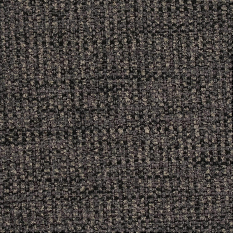 Best Home Furnishings Janae Fabric Recliner Janae 1LP30R High Leg Recliner - Charcoal IMAGE 7